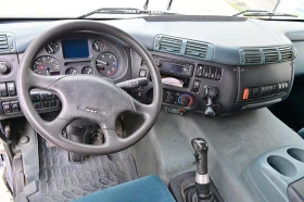 Daf CF CF85.430 | Mobile.bg    14