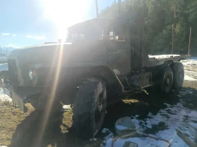 Ural Crone  - изображение 1