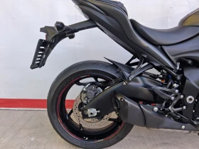 Suzuki Gsx -S 1000F ABS TC, снимка 13