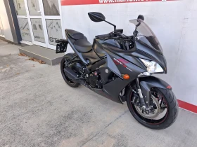Suzuki Gsx -S 1000F ABS TC, снимка 15