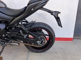 Suzuki Gsx -S 1000F ABS TC, снимка 5