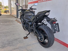 Suzuki Gsx -S 1000F ABS TC, снимка 4