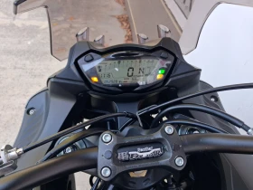 Suzuki Gsx -S 1000F ABS TC, снимка 10