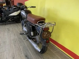 Jawa 350 1967, снимка 13