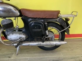 Jawa 350 1967, снимка 16