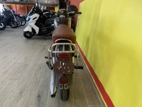 Jawa 350 1967, снимка 14