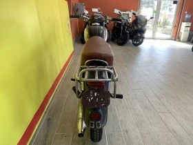 Jawa 350 1967, снимка 6