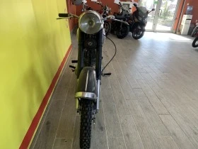 Jawa 350 1967, снимка 12