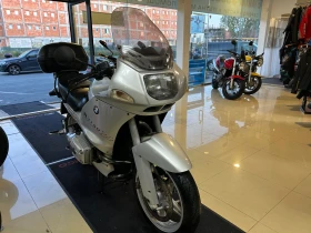 BMW R R1150RS, снимка 1