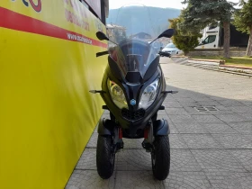 Piaggio Mp3  LIZING | Mobile.bg    13