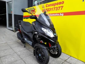 Piaggio Mp3  LIZING | Mobile.bg    2