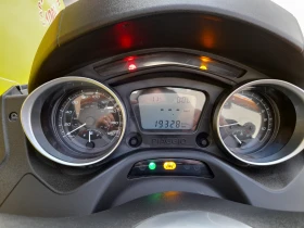 Piaggio Mp3  LIZING, снимка 7