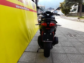 Piaggio Mp3  LIZING | Mobile.bg    5