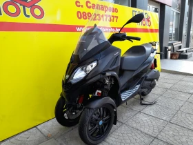 Piaggio Mp3  LIZING | Mobile.bg    12