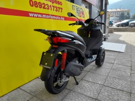 Piaggio Mp3  LIZING, снимка 4