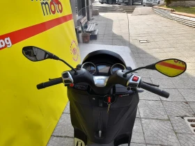 Piaggio Mp3  LIZING, снимка 6