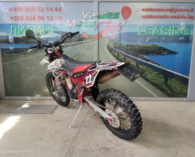 Beta Rr 500 4T  | Mobile.bg � ����� ������ 5