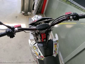 Beta Rr 500 4T  | Mobile.bg � ����� ������ 10