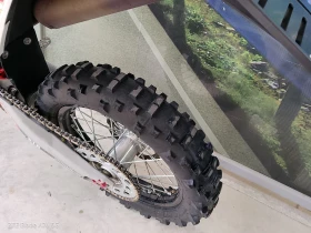 Beta Rr 500 4T  | Mobile.bg � ����� ������ 8