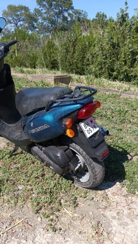 Sym Joyride | Mobile.bg � ����� ������ 5