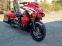 Обява за продажба на Harley-Davidson Custom Special ~65 000 лв. - изображение 6