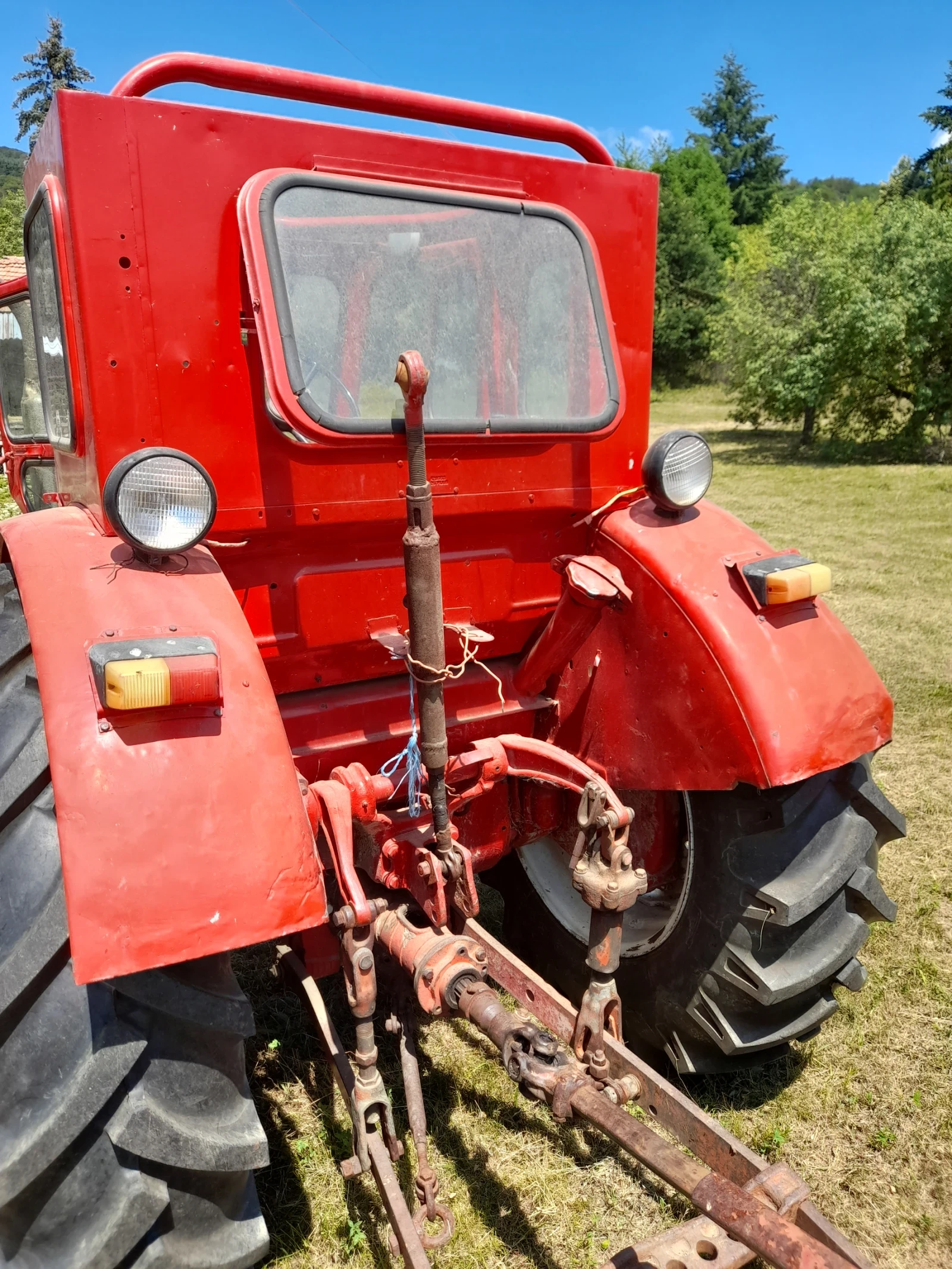 ������� � T40 | Mobile.bg � ����������� 3