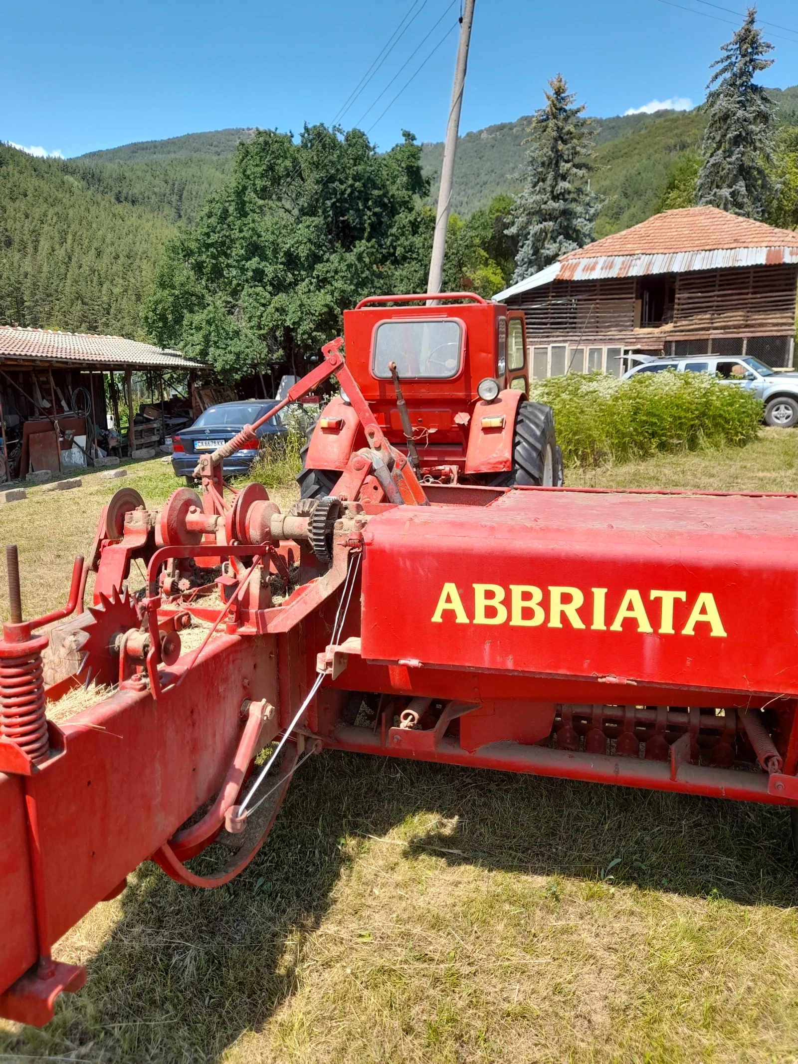 ������� � T40 | Mobile.bg � ����������� 7