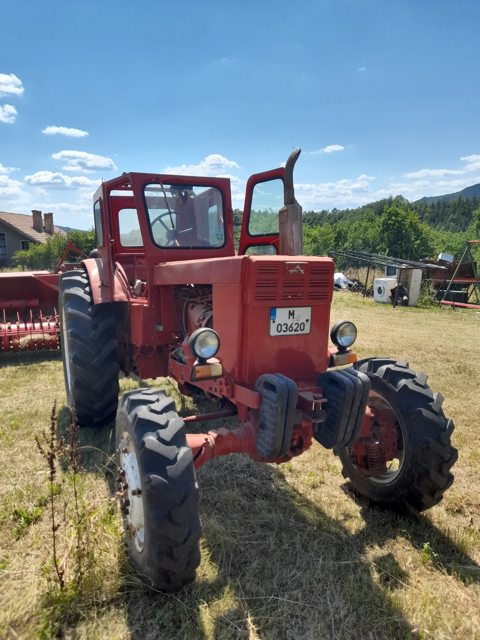 ������� � T40 | Mobile.bg � ����������� 2