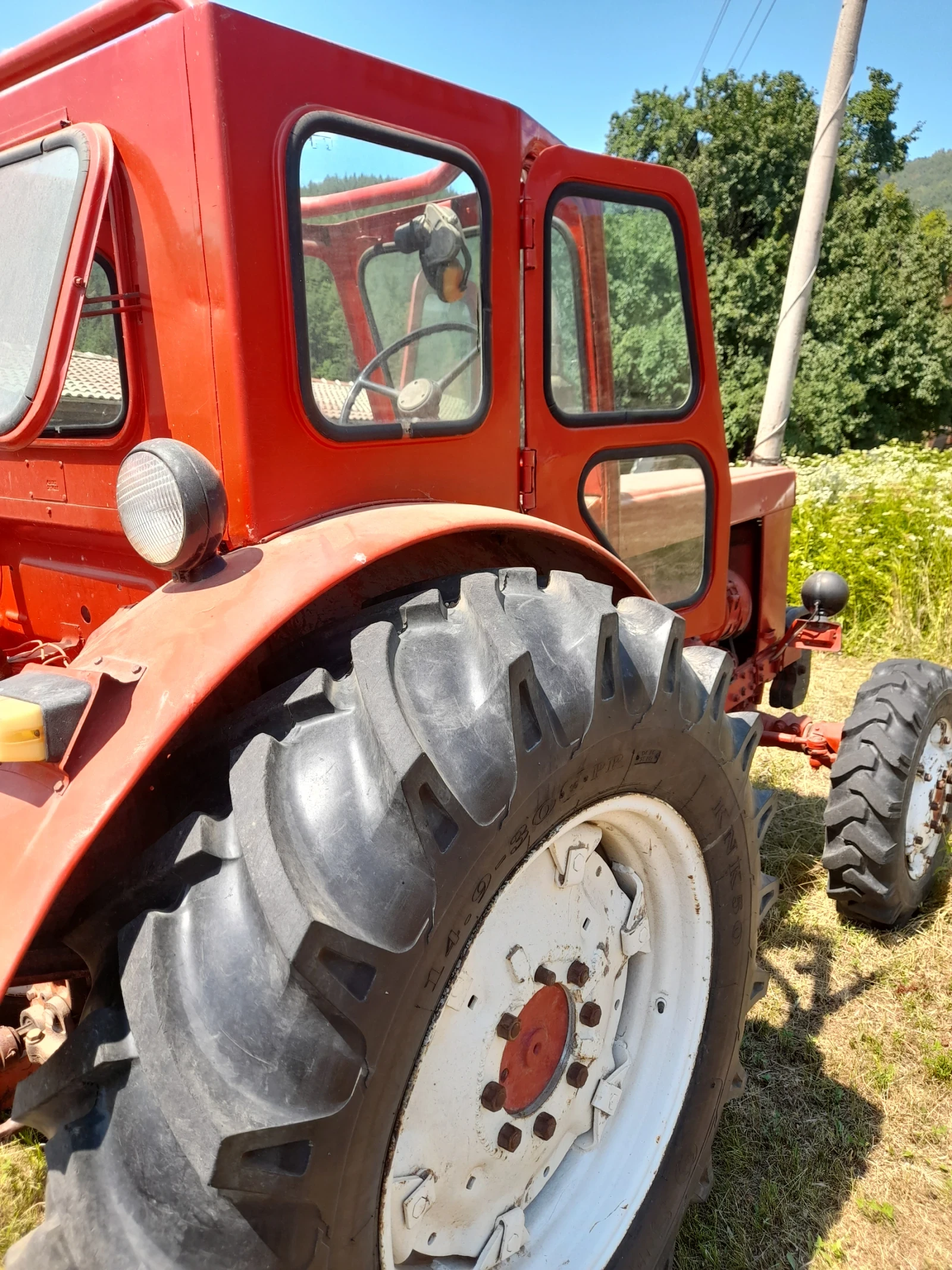 ������� � T40 | Mobile.bg � ����������� 5