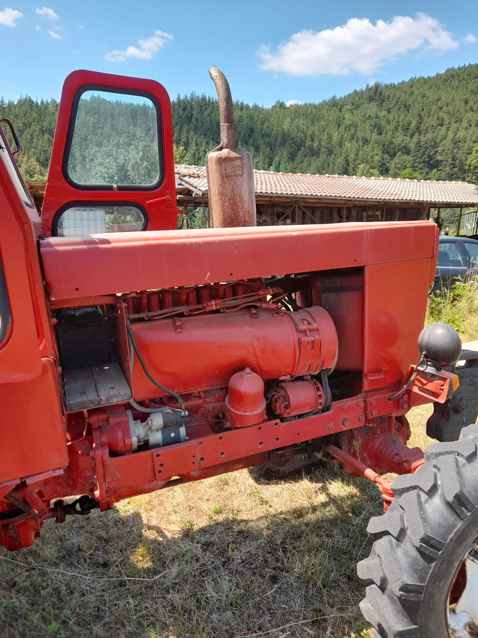 ������� � T40 | Mobile.bg � ����������� 4