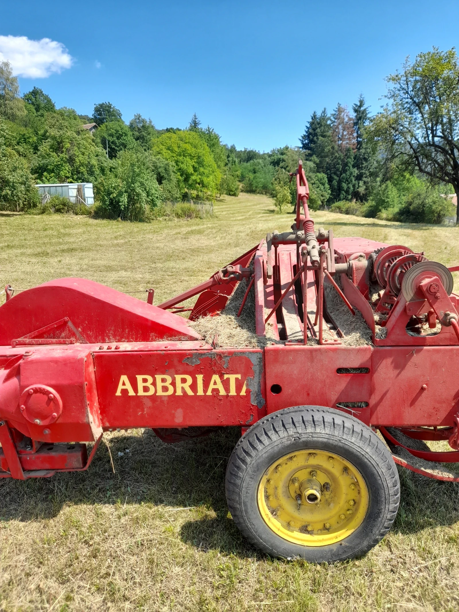 ������� � T40 | Mobile.bg � ����������� 9