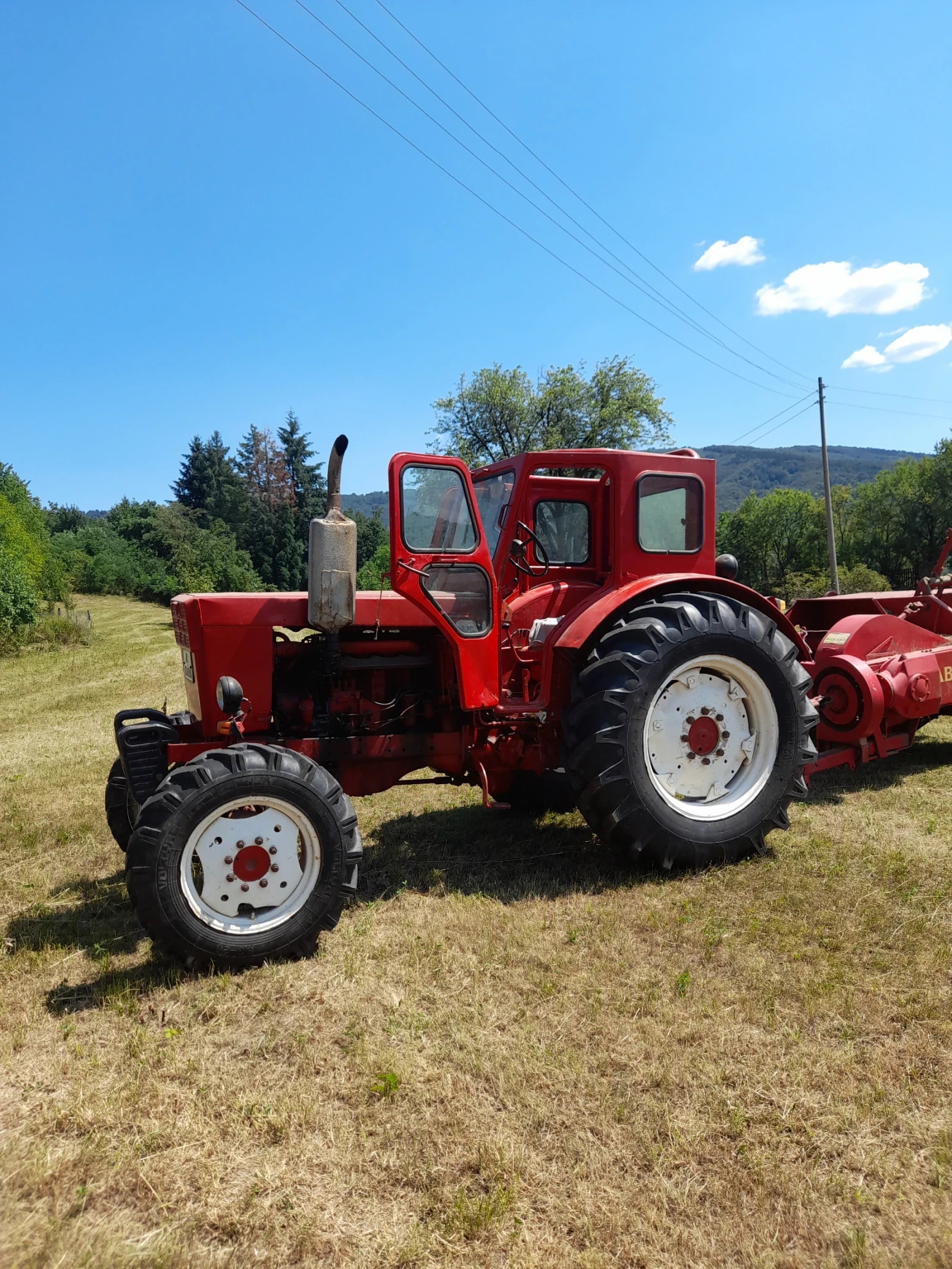 ������� � T40 | Mobile.bg � ����������� 11