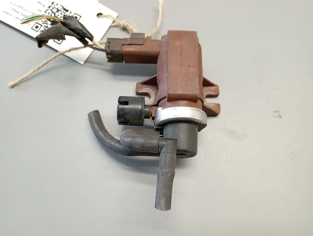  ,    - 2.0 (S-max) | Mobile.bg   1