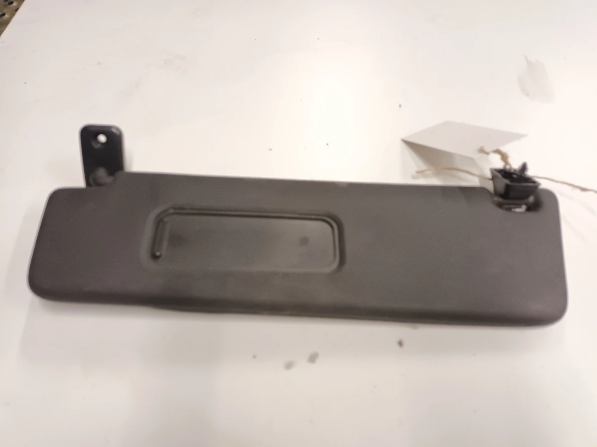     1.4  | Mobile.bg   1