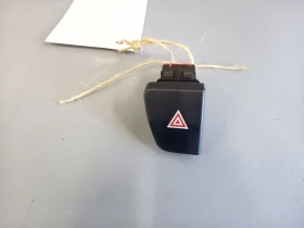 Копче аварийни Пежо 5008 1.6хди (б)