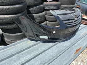 ���� ����� ������ ����� Opel Corsa D. GM332550271.  | Mobile.bg � ����� ������ 2