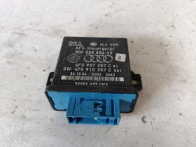 ����� �� �������� �� ����� 4F0907357C 4F0910357C Audi A4
