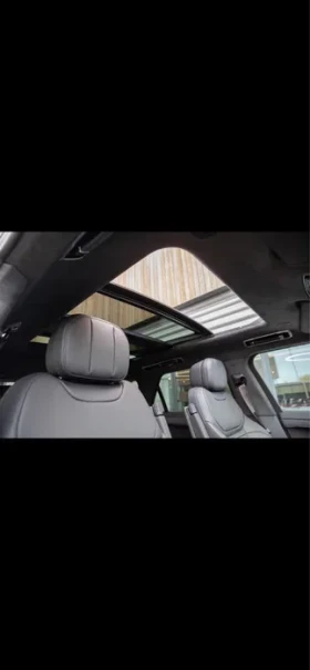 ��������� ����� �� ���� ����� ������ ����� ����� 2021-2025 ������ | Mobile.bg � ����� ������ 3