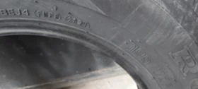 Гуми Зимни 195/70R15, снимка 7