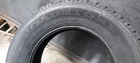 Гуми Зимни 195/70R15, снимка 5