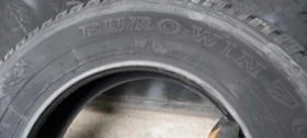 Гуми Зимни 195/70R15, снимка 6