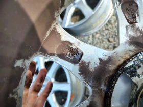 Джанти за Hyundai, снимка 5