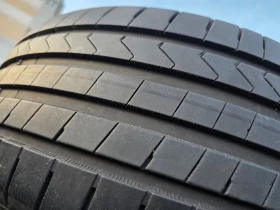 Гуми Летни 215/45R17, снимка 1