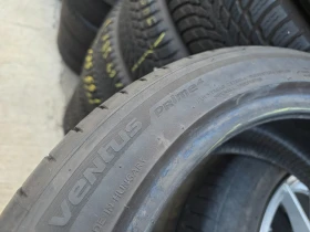 Гуми Летни 215/45R17, снимка 7