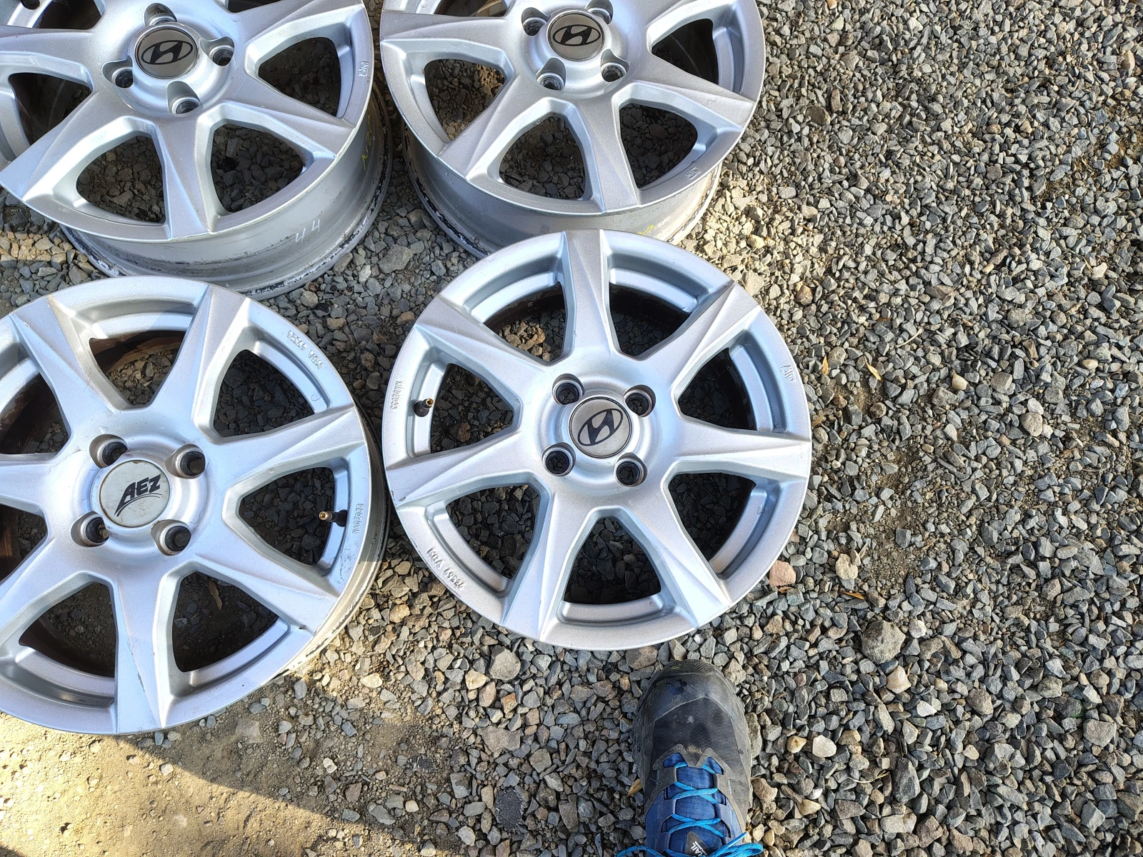   Hyundai | Mobile.bg   3