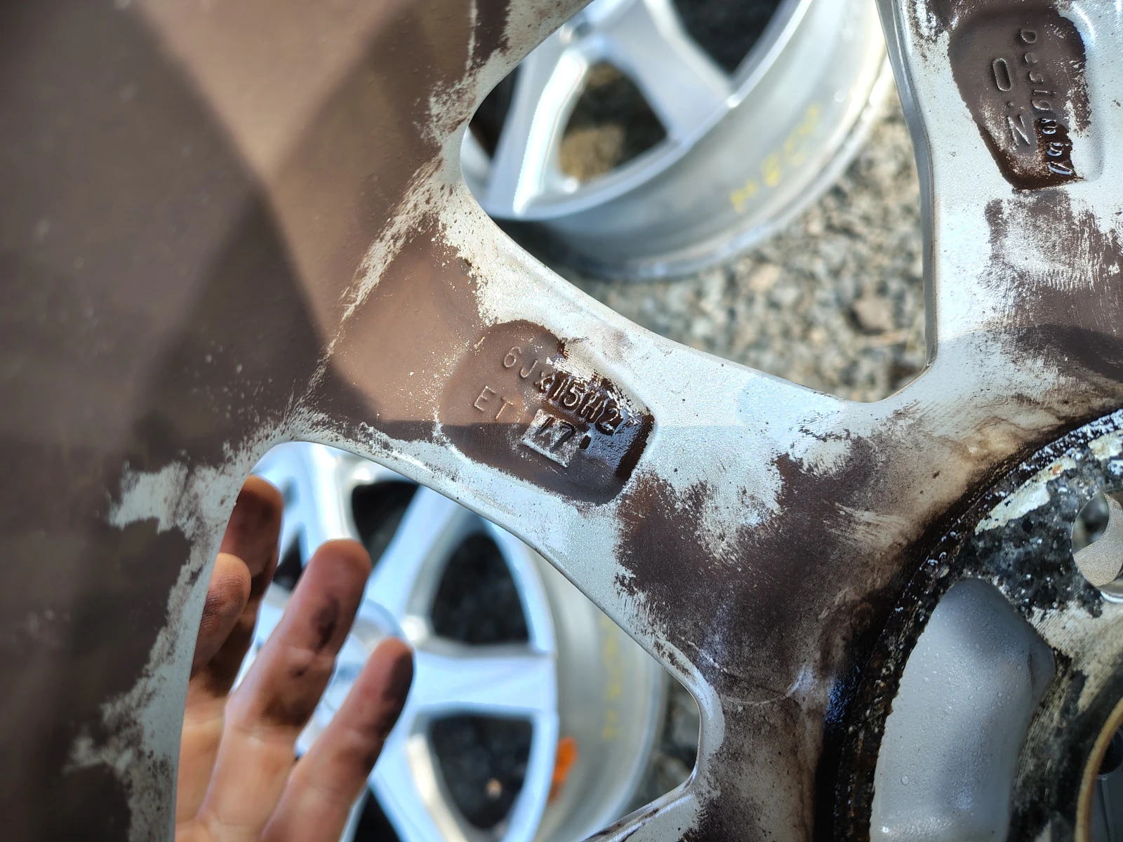   Hyundai | Mobile.bg   5