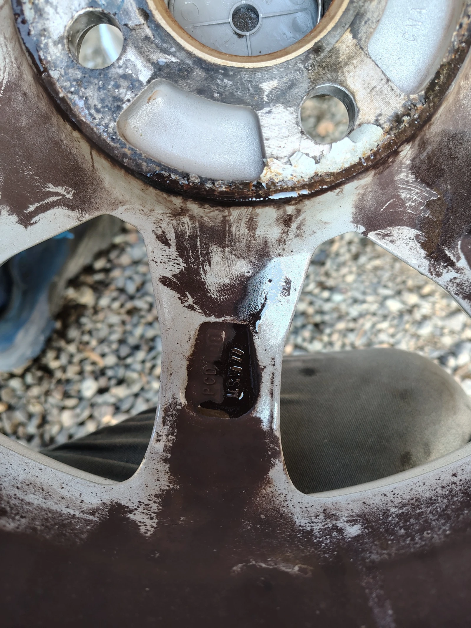   Hyundai | Mobile.bg   6