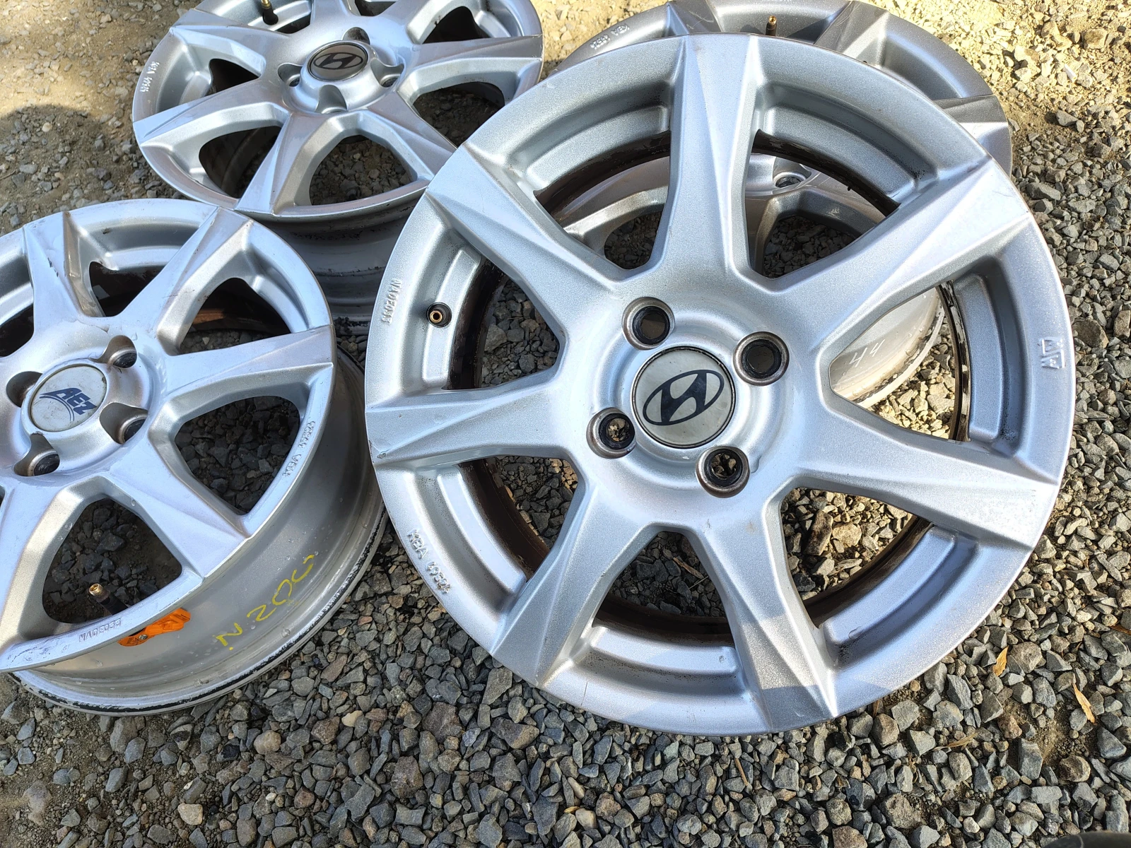   Hyundai | Mobile.bg   4