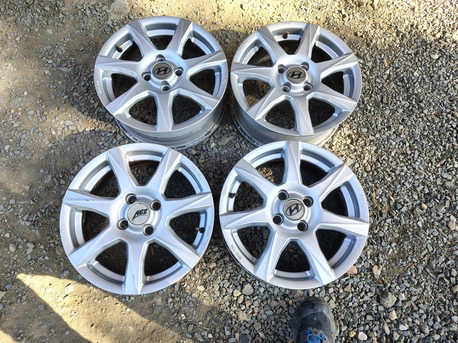   Hyundai | Mobile.bg   1