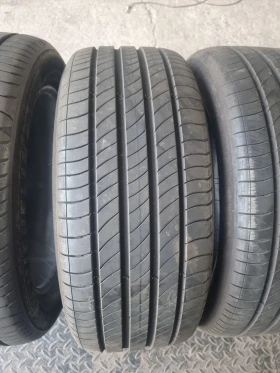  235/50R19 | Mobile.bg    7